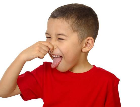 मुंह की दुर्गंध दूर करने के बेहद आसान उपाय