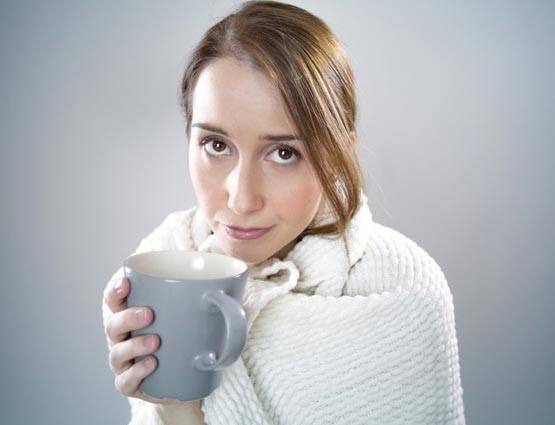 ये लक्षण दिखें तो समझ जाइए कि आप प्रेग्नेंट हैं!