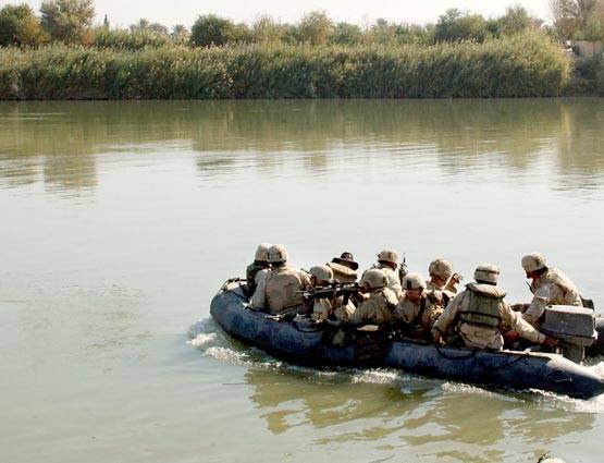 आखिर क्यों होते हैं आर्मी के जवानों के बाल छोटे?