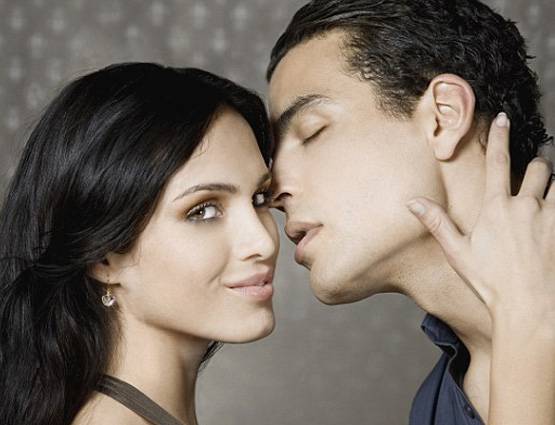 प्रेम संबंधों पर सिग्मन फ्रायड के 7 विचार