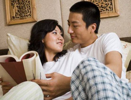 जानें, अच्छा संभोग कितनी देर का होना चाहिए?