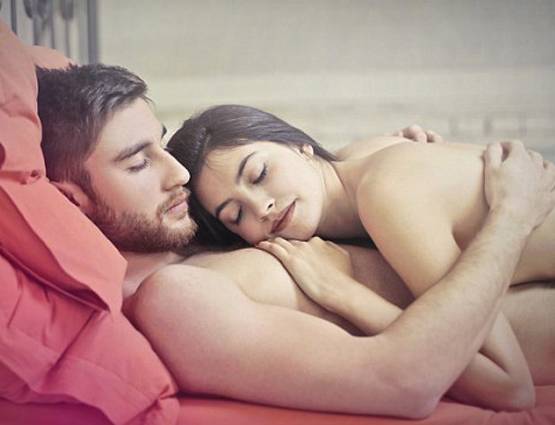 शीघ्रपतन और स्तंभन दोष वालों के लिए वरदान है ये एक्सरसाइज