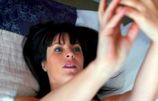 ये 6 कारण जान लेंगे तो नहीं देखेंगे एडल्ट फ़िल्में