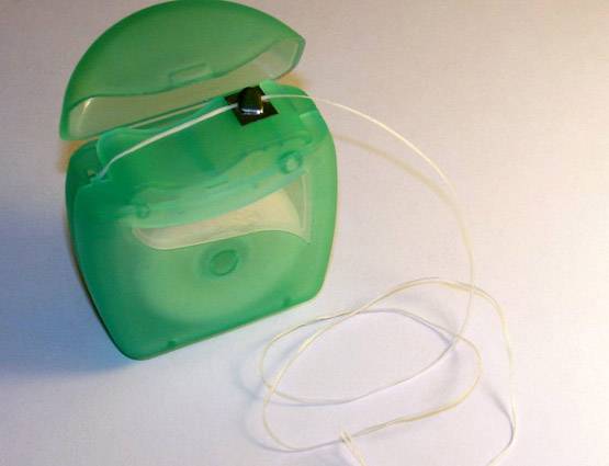 मुंह की दुर्गंध दूर करने के बेहद आसान उपाय