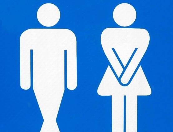 ये लक्षण दिखें तो समझ जाइए कि आप प्रेग्नेंट हैं!