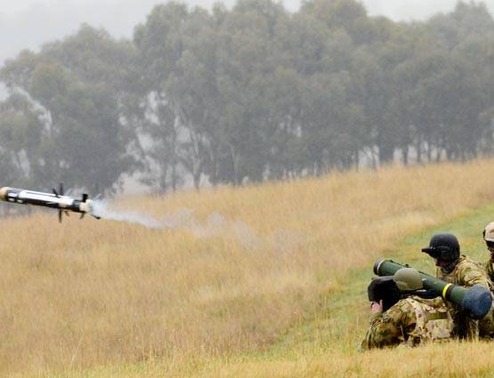 आखिर क्यों होते हैं आर्मी के जवानों के बाल छोटे?