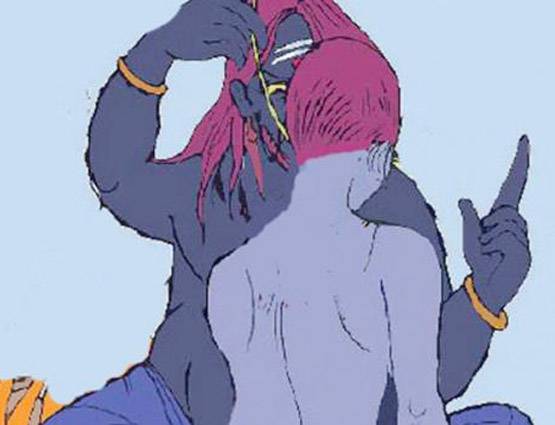 मंटो की 5 बदनाम कहानियां...