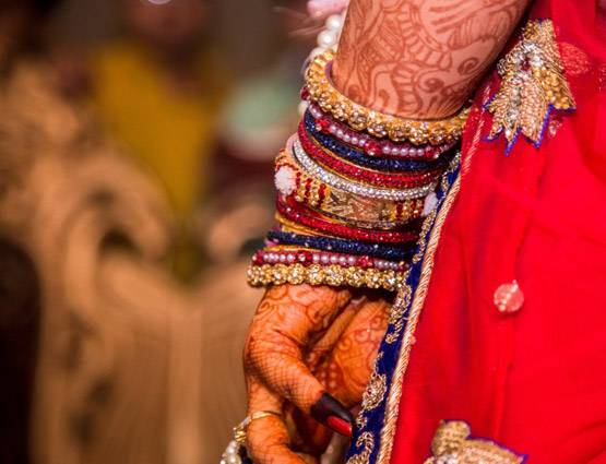 जहां शादी के बाद सुहागरात में जांची जाती है वर्जिनिटी