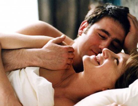 प्रेम संबंधों पर सिग्मन फ्रायड के 7 विचार