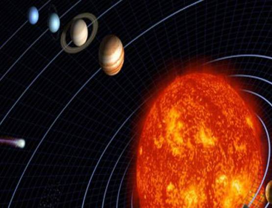 जानिए, किस दिन करनी चाहिए शॉपिंग और कब पहनने चाहिए नए कपड़े