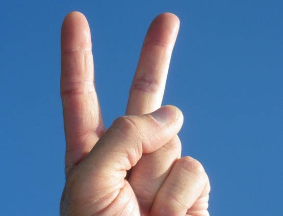 पुरुषों से जुड़ा ये मिथक, जानें क्या है सच्चाई?