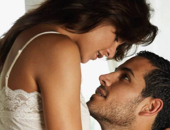 प्रेम संबंधों पर सिग्मन फ्रायड के 7 विचार