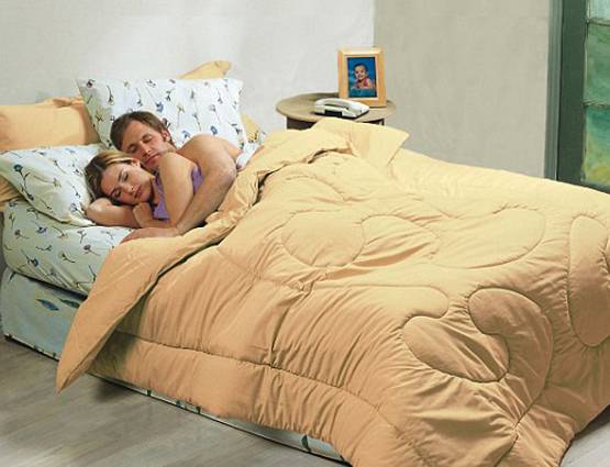 शीघ्रपतन और स्तंभन दोष वालों के लिए वरदान है ये एक्सरसाइज