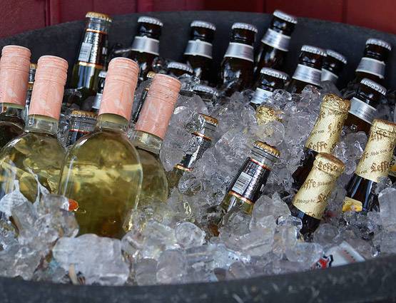 भूलकर भी इन चीजों को ना खाएं एक साथ