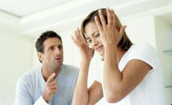 ये 6 कारण जान लेंगे तो नहीं देखेंगे एडल्ट फ़िल्में