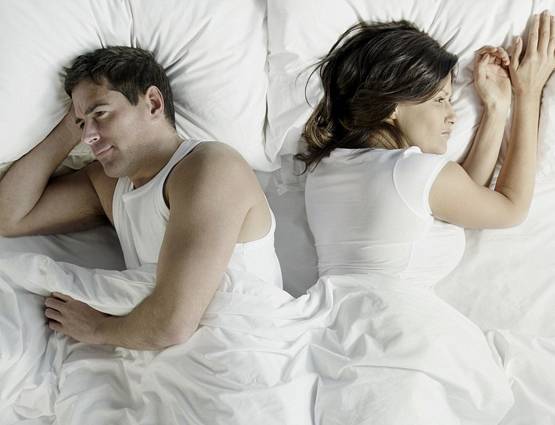 शीघ्रपतन और स्तंभन दोष वालों के लिए वरदान है ये एक्सरसाइज