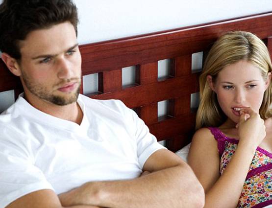 शीघ्रपतन और स्तंभन दोष वालों के लिए वरदान है ये एक्सरसाइज