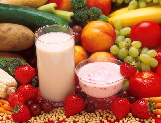 भूलकर भी इन चीजों को ना खाएं एक साथ