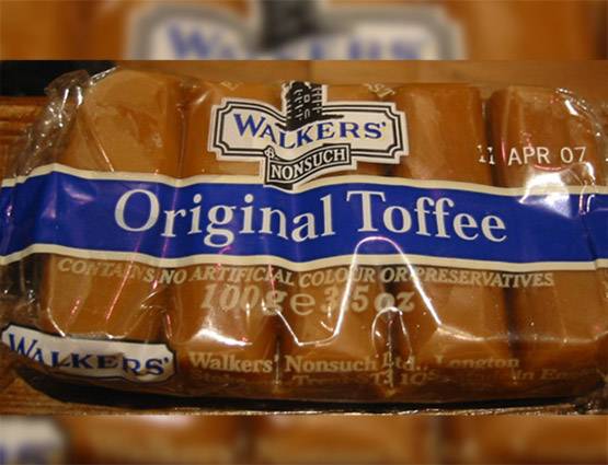 मुंह की दुर्गंध दूर करने के बेहद आसान उपाय