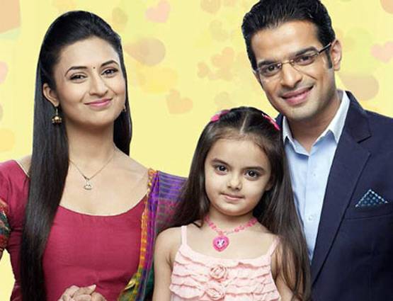 TRP में टॉप-5 से बहुत दूर है Bigg Boss, ये टीवी शो बना नंबर-1