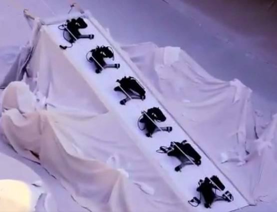 Bigg Boss: टिकट टू फिनाले के लिए घमासान, इन दोनों ने की साजिश