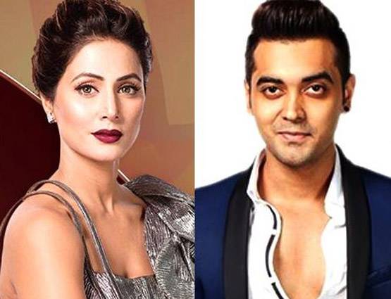 हिना, शि‍ल्पा, विकास या लव: कौन होगा बिग बॉस से बाहर?