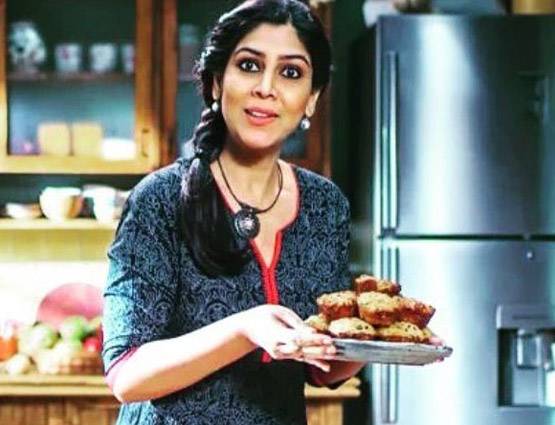 आमिर खान की इस एक्‍ट्रेस को हिना खान ने बताया था भैंगी