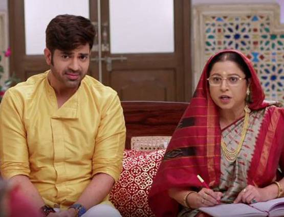 TRP में टॉप-5 से बहुत दूर है Bigg Boss, ये टीवी शो बना नंबर-1