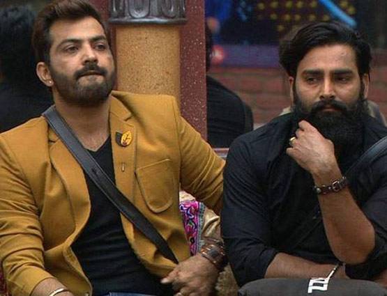 इस मॉल में होगा बिग बॉस कंटेस्टेंट की 'किस्मत' का फैसला, जुटे फैंस