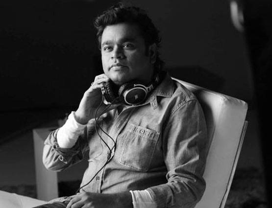 इस 'चमत्कार' को देख रहमान ने बदला धर्म, पहले नाम था दिलीप कुमार