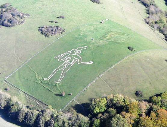 दुनिया के ऐसे देश जहां होती है 'लिंग' की पूजा, ये हैं मान्यताएं