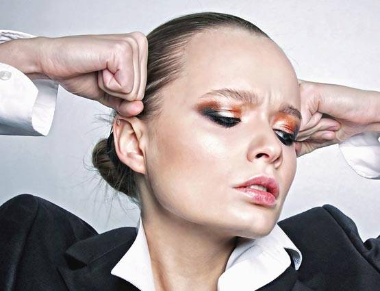 ये लक्षण दिखें तो समझ जाइए कि आप प्रेग्नेंट हैं!