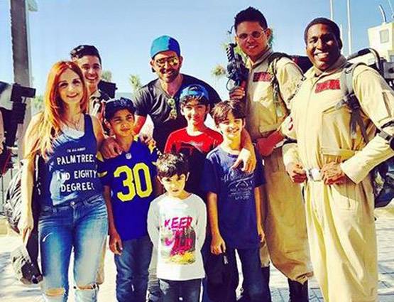 तलाक के 3 साल बाद रितिक को मिला हमसफर, जल्द शादी संभव