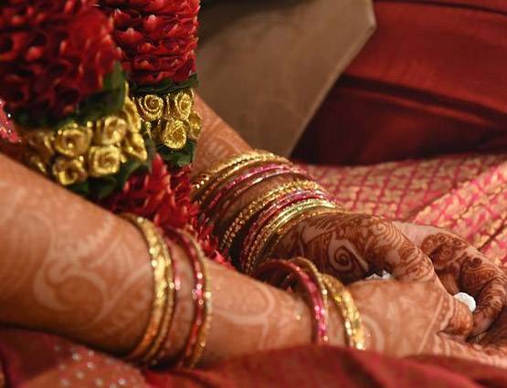 जहां शादी के बाद सुहागरात में जांची जाती है वर्जिनिटी