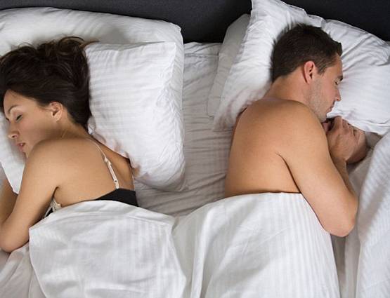 शीघ्रपतन और स्तंभन दोष वालों के लिए वरदान है ये एक्सरसाइज