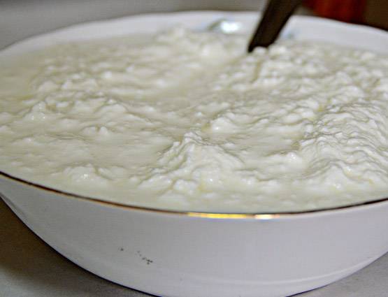 भूलकर भी इन चीजों को ना खाएं एक साथ