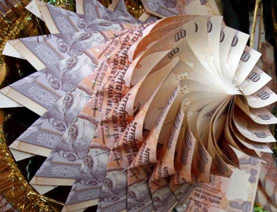 आ रहा है 10 रुपये का नया नोट, होगा ये अहम बदलाव