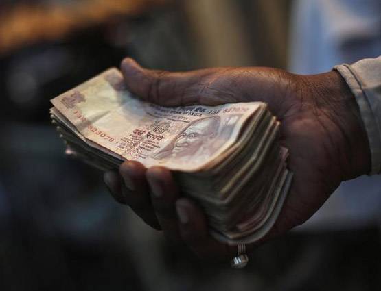 आ रहा है 10 रुपये का नया नोट, होगा ये अहम बदलाव