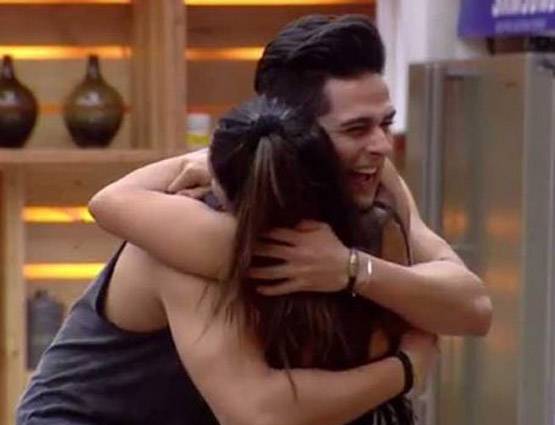 बिग बॉस-11 की 10 गंदी बात, कभी नहीं करना चाहेंगे याद