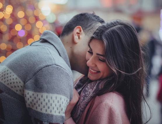 पीरियड्स में पार्टनर के साथ संबंध बनाना कितना गलत?