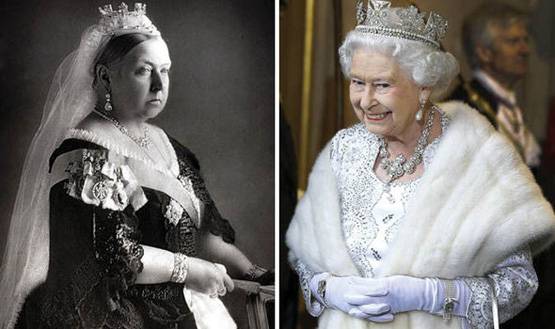 दुनिया की पहली महारानी थीं विक्टोरिया, अकेले में नहीं मिल सकते थे पुरुष