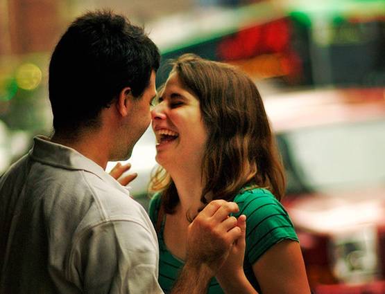 सबसे अच्छी पत्नी साबित होती हैं इन 3 राशियों की लड़कियां!