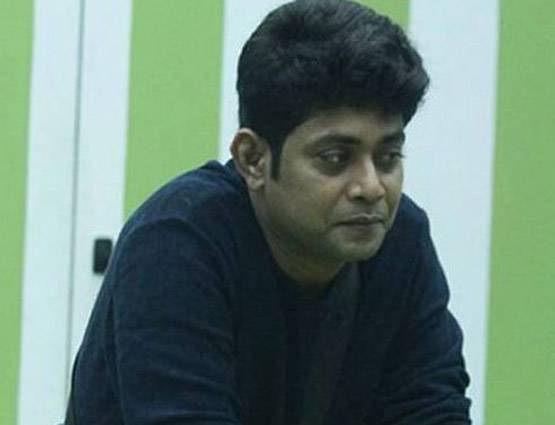 बिग बॉस 11 में 15 मौके जब लोगों की प्राइवेट बातें हुईं लीक