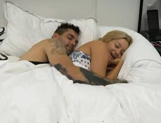 पुरुष इस तरह से रखें अपने शरीर का ख्याल