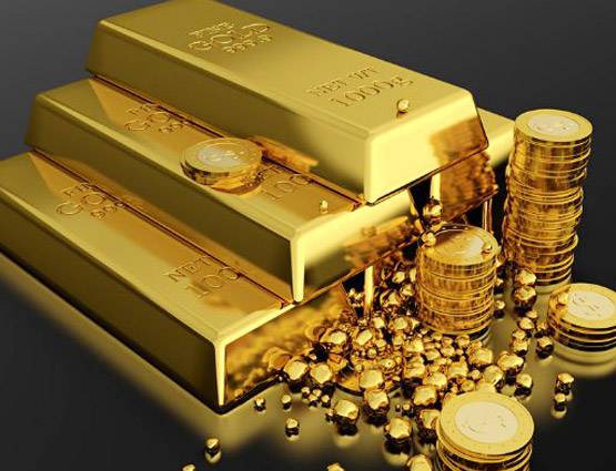 दुआ करिए कि आपकी हथेली पर भी हो यह खास निशान!