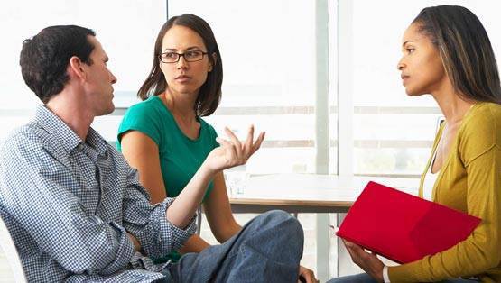 अगर चाहते हैं लाखों-करोड़ों की कमाई, तो ये हैं बेस्ट ऑप्शन