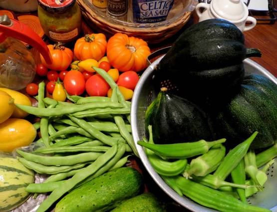 मुंह की दुर्गंध दूर करने के बेहद आसान उपाय