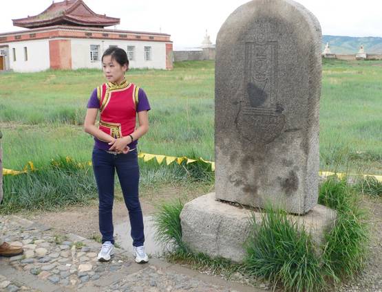दुनिया के ऐसे देश जहां होती है 'लिंग' की पूजा, ये हैं मान्यताएं