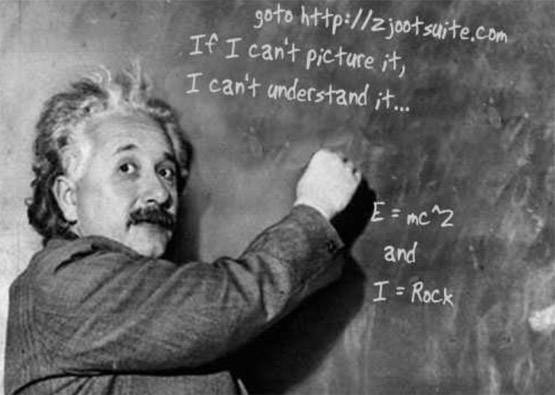 ये 10 संकेत बताते हैं कि आपसे ज्यादा जीनियस कोई नहीं!