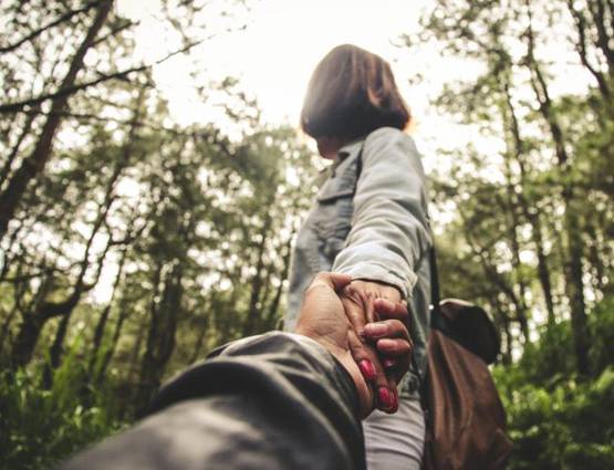 सबसे अच्छी पत्नी साबित होती हैं इन 3 राशियों की लड़कियां!